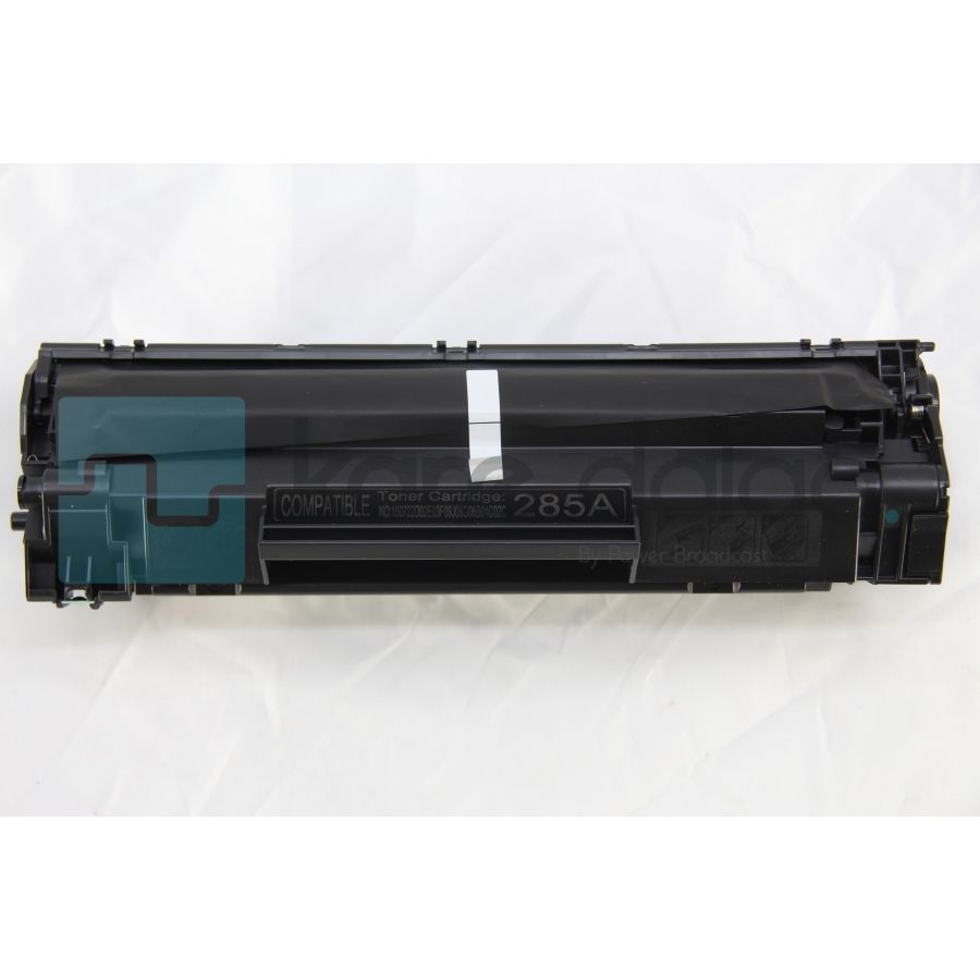 Compatible LaserJet 285A Lazer Toner