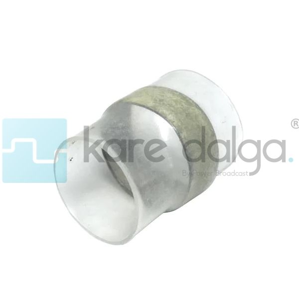 Raychem B-051-00-01 Lehim Kılıfı