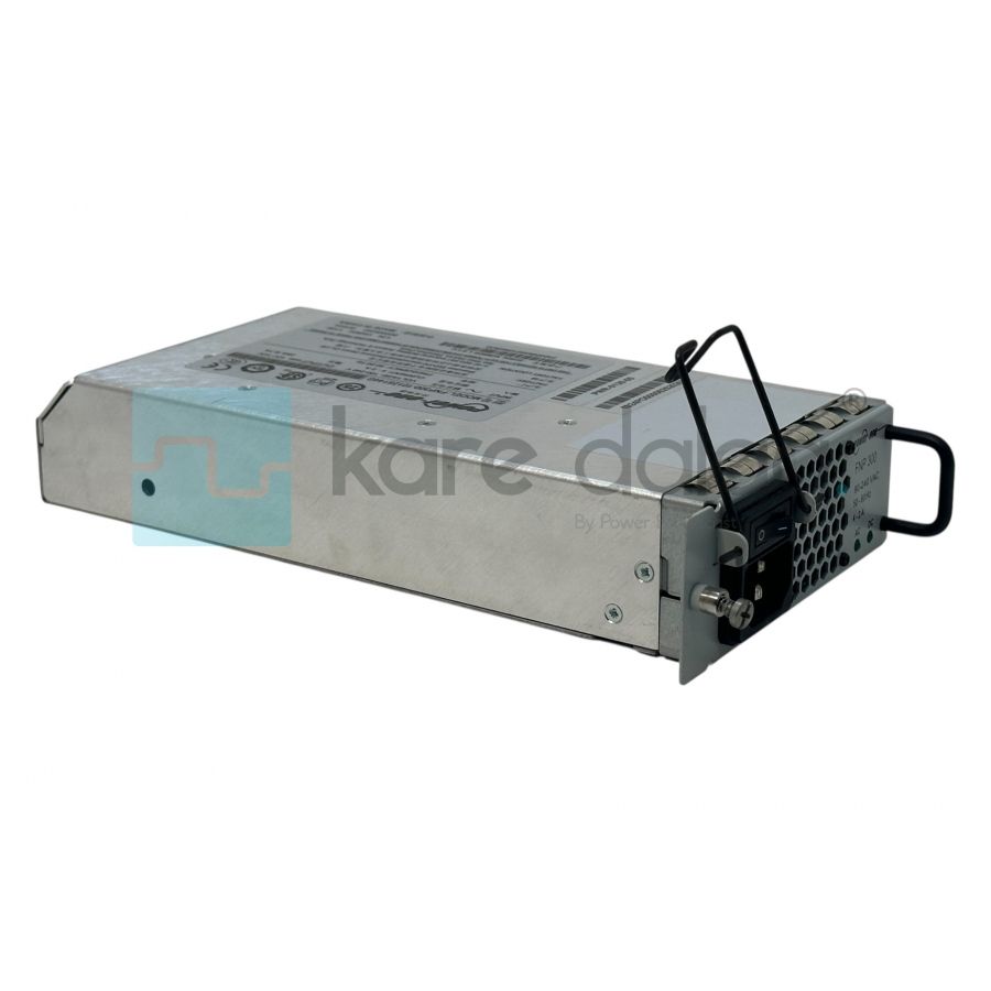 Power-One FNP300-1012S144G 300W Server Power Supply