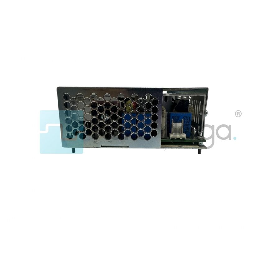 IPD REL-185-1005 15V 12.3A 185W AC-DC Power Supply