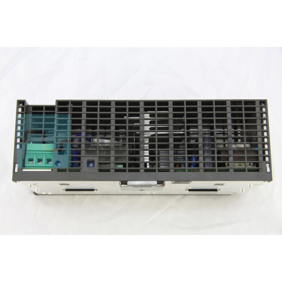 Siemens 6EP1434-2BA00 Sitop Power 10 Güç Kaynağı