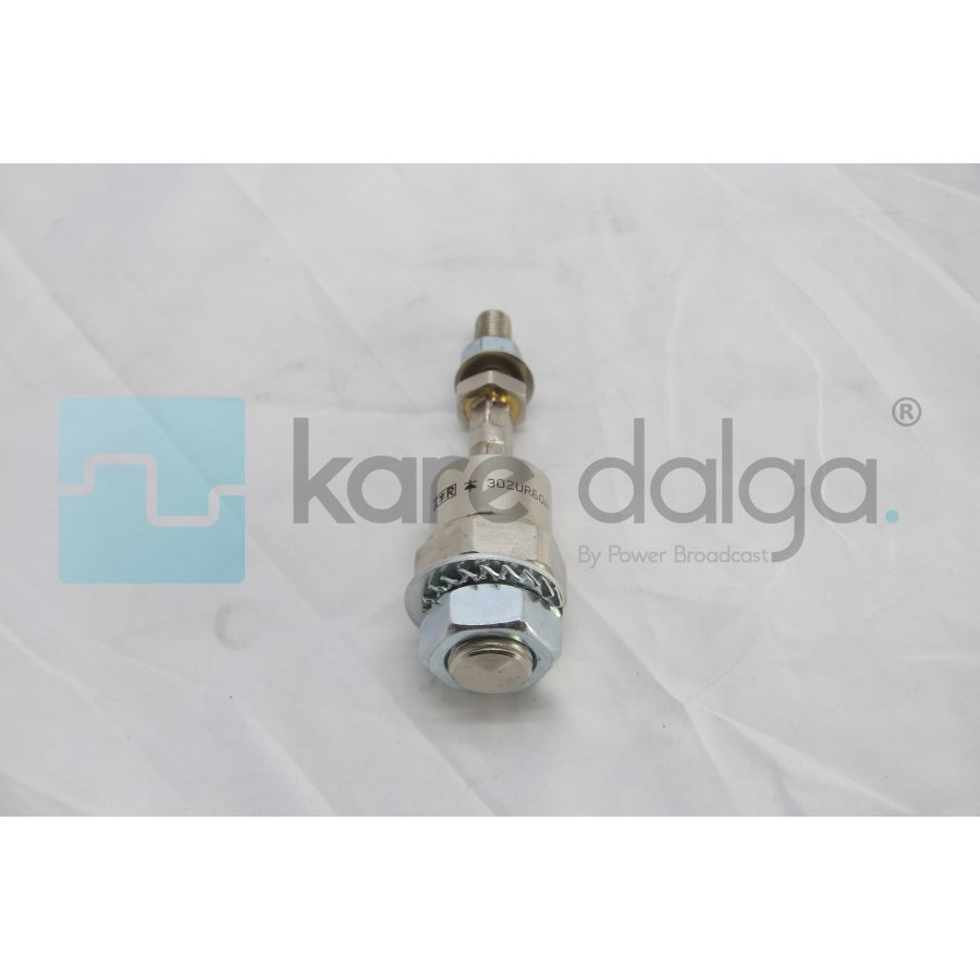 Vishay 302UR60A Diyot