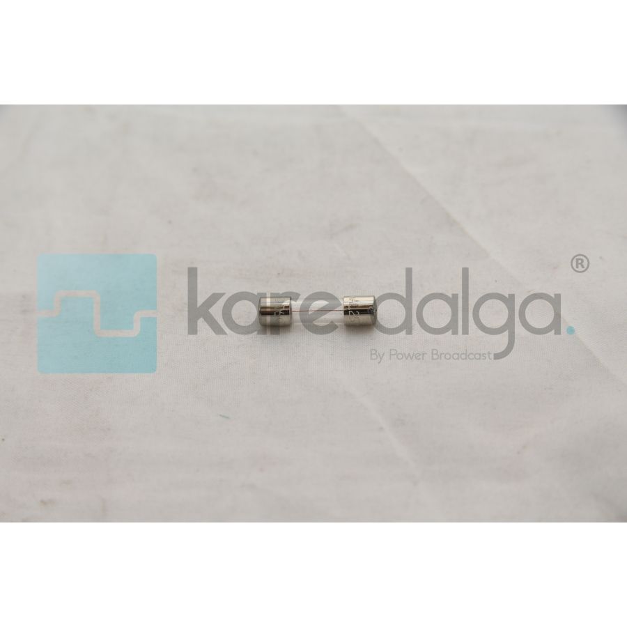 Littefuse 0218.032TXP Sigorta
