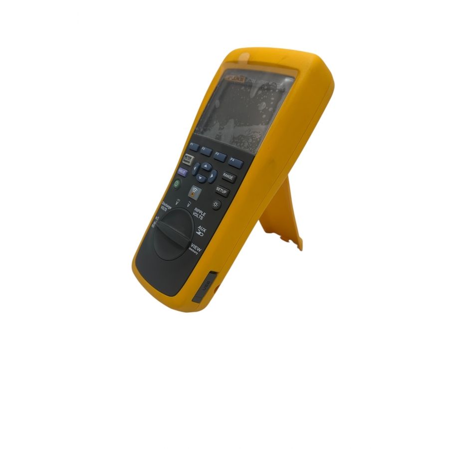 Fluke BT521 Gelişmiş Akü Test Cihazı