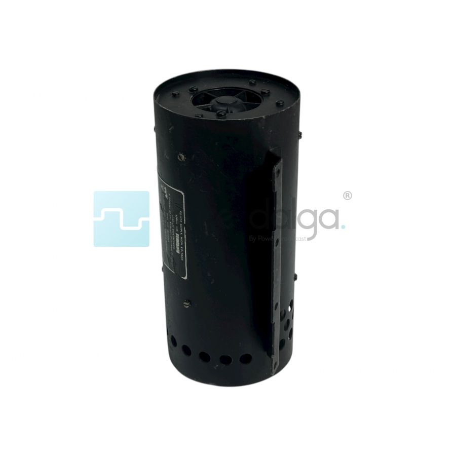 Jordan Electronics AU-0261 Güç Kaynağı