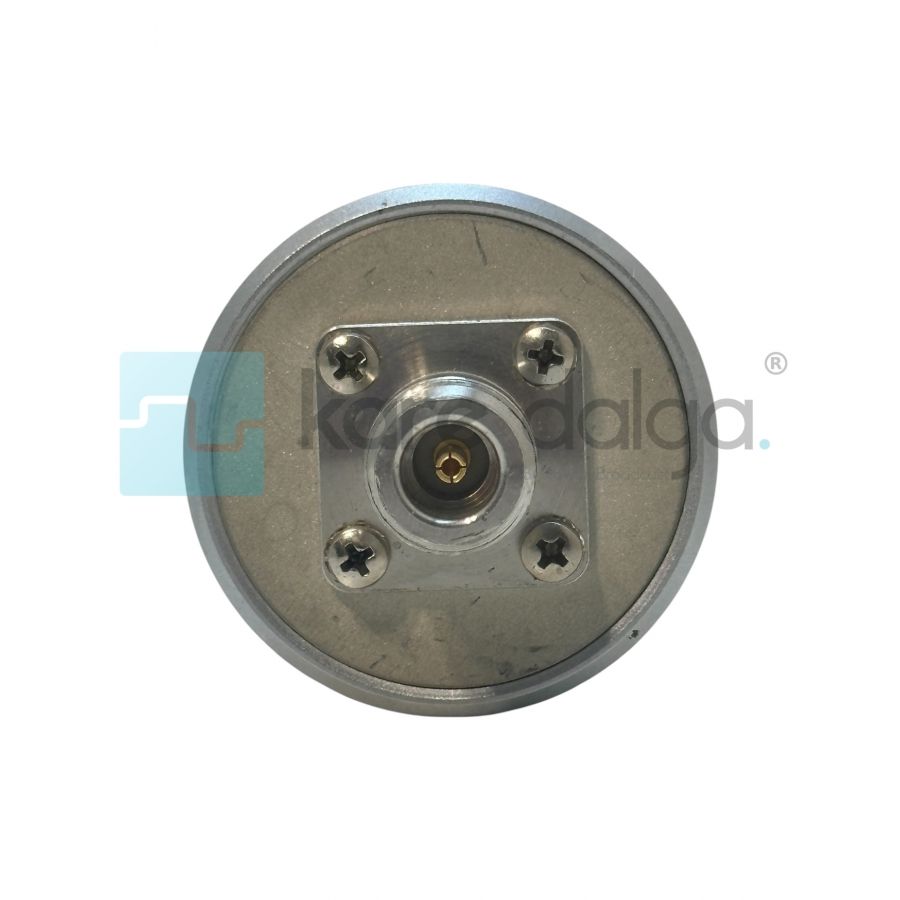 Sennheiser Antenna Booster AB 1036-TV (854-878 MHz)