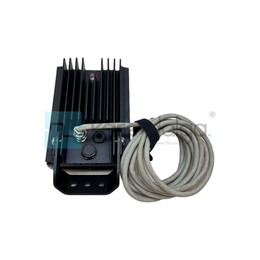 Axis T90D20 PoE W-Led