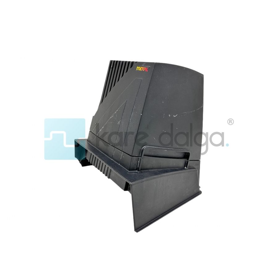 Metcal BVX-100 Lehim Duman Emici