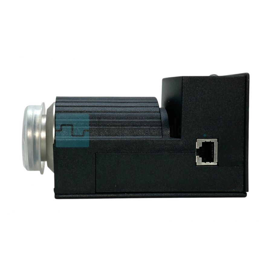 INFICON PEG100 Penning Tipi Vakum Ölçer