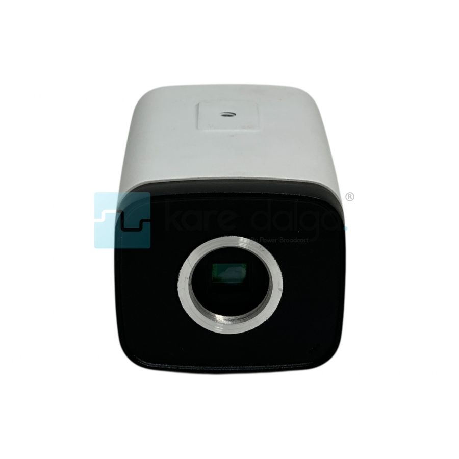 Dahua DH-IPC-HF5442EP-E IP Kamera