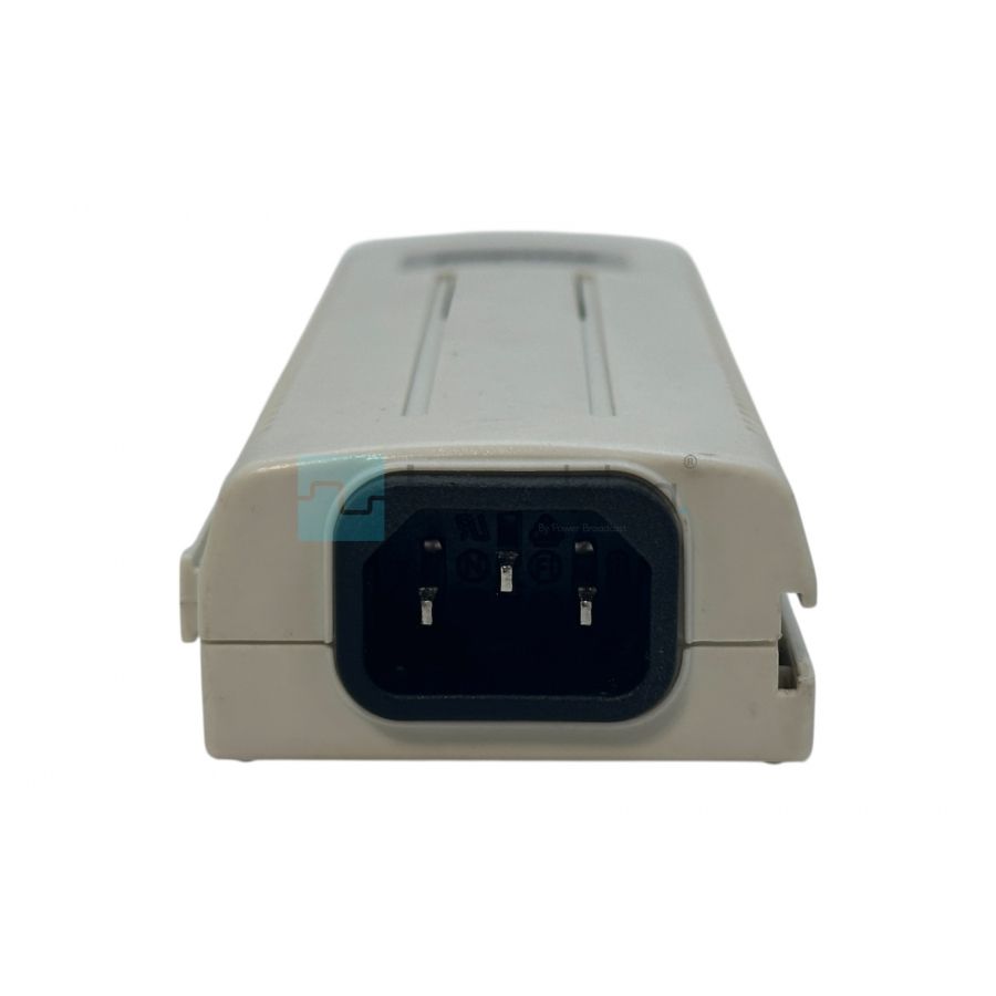 Symbol Power Injector 1 Port PD-6052G300