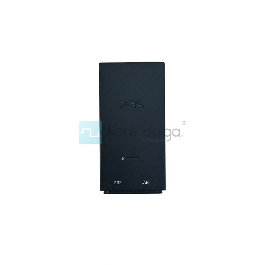 Ubiquiti GP-A240-050 PoE Adapter