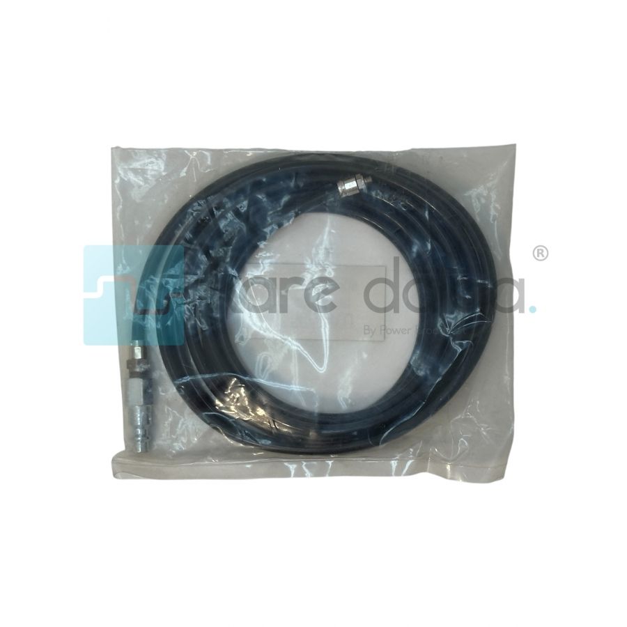 Metcal MX-DAH4 ESD Güvenli Hava Hortumu