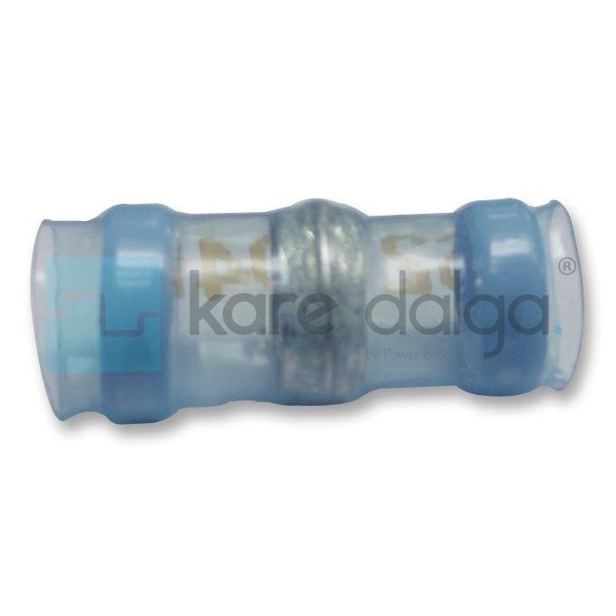 Raychem SO63-4-00 Lehim Kılıfı
