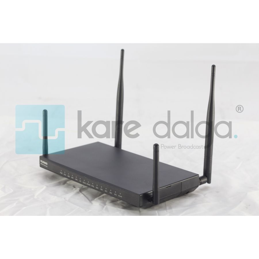 Huawei AR109GW-L Router
