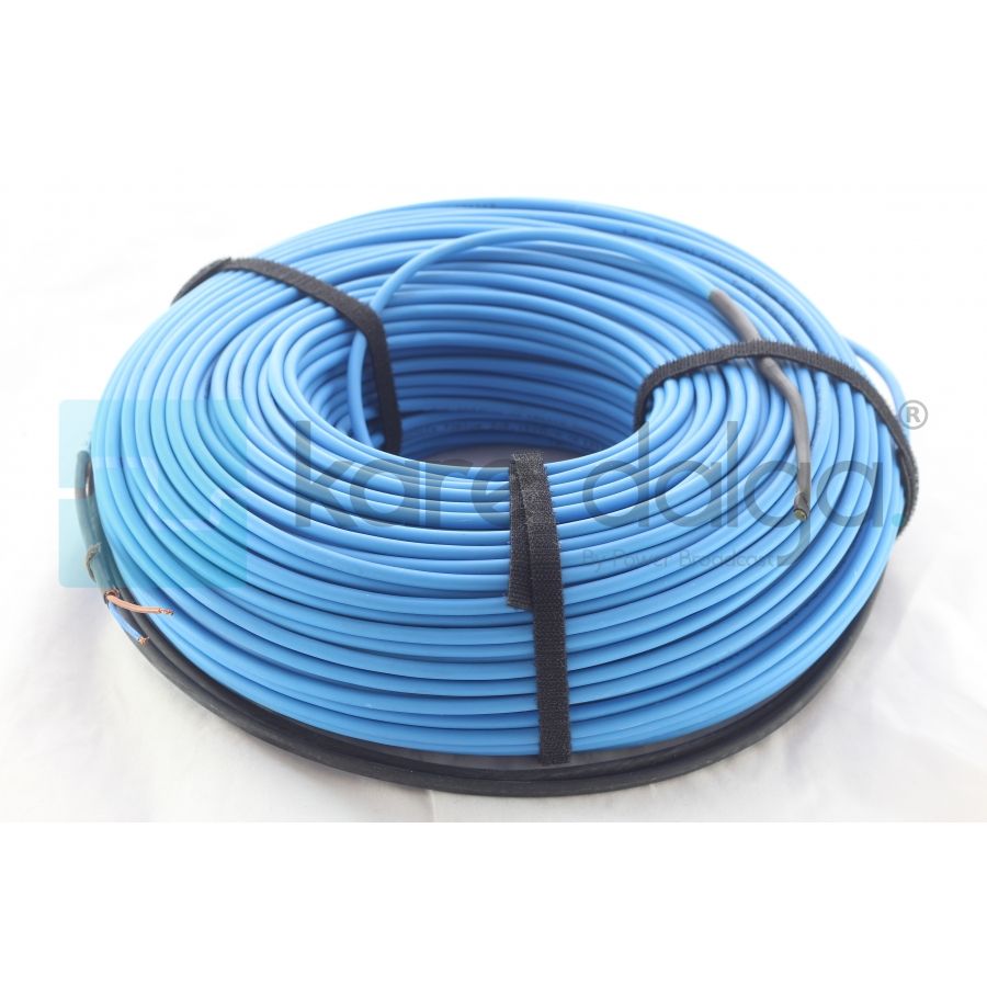 Raychem T2Blue-10-40m 40 Metre 400W Isıtma Kablosu
