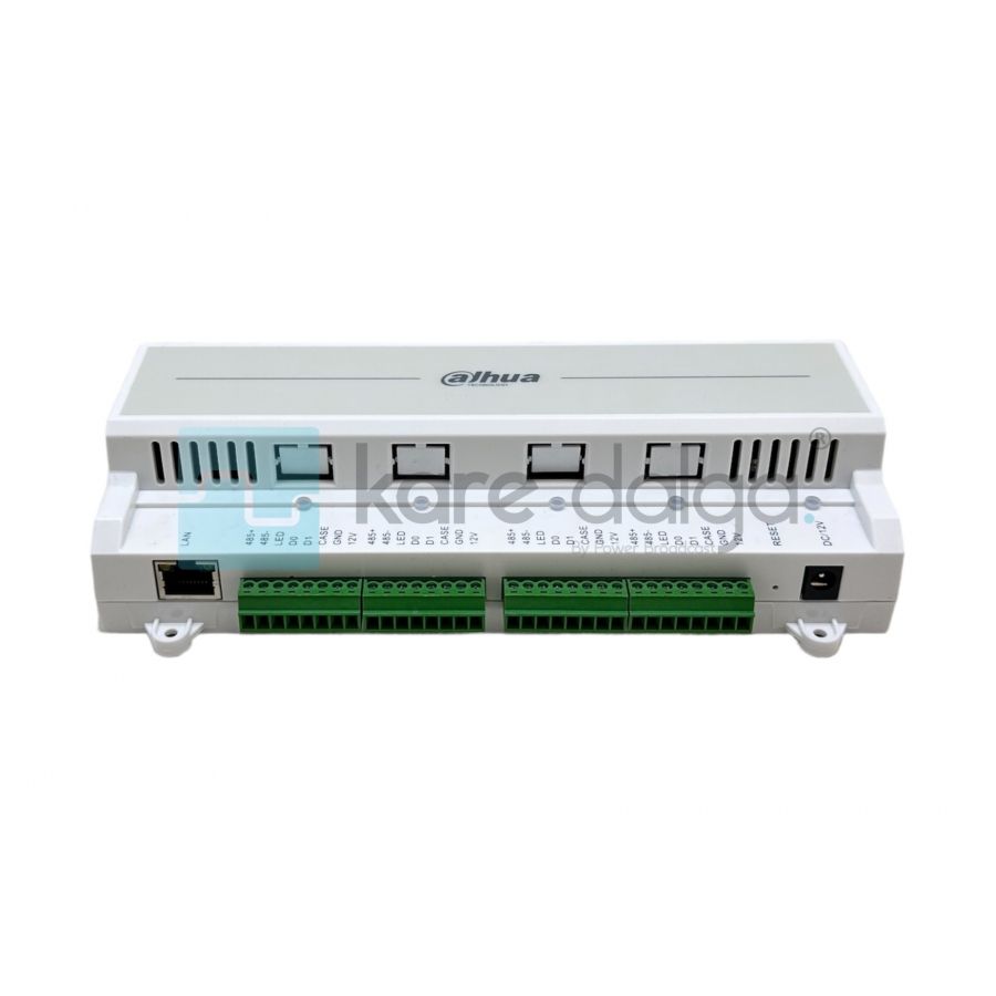 Dahua DHI-ASC1204B Access Controller 