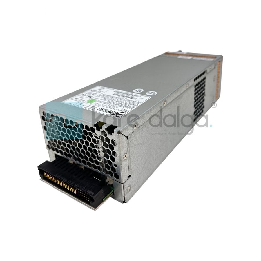 3Y Power Technology YM-2751A Güç Kaynağı