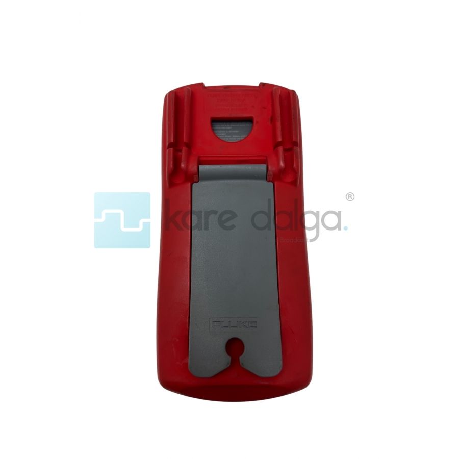 Fluke 87V-Ex Multimetre