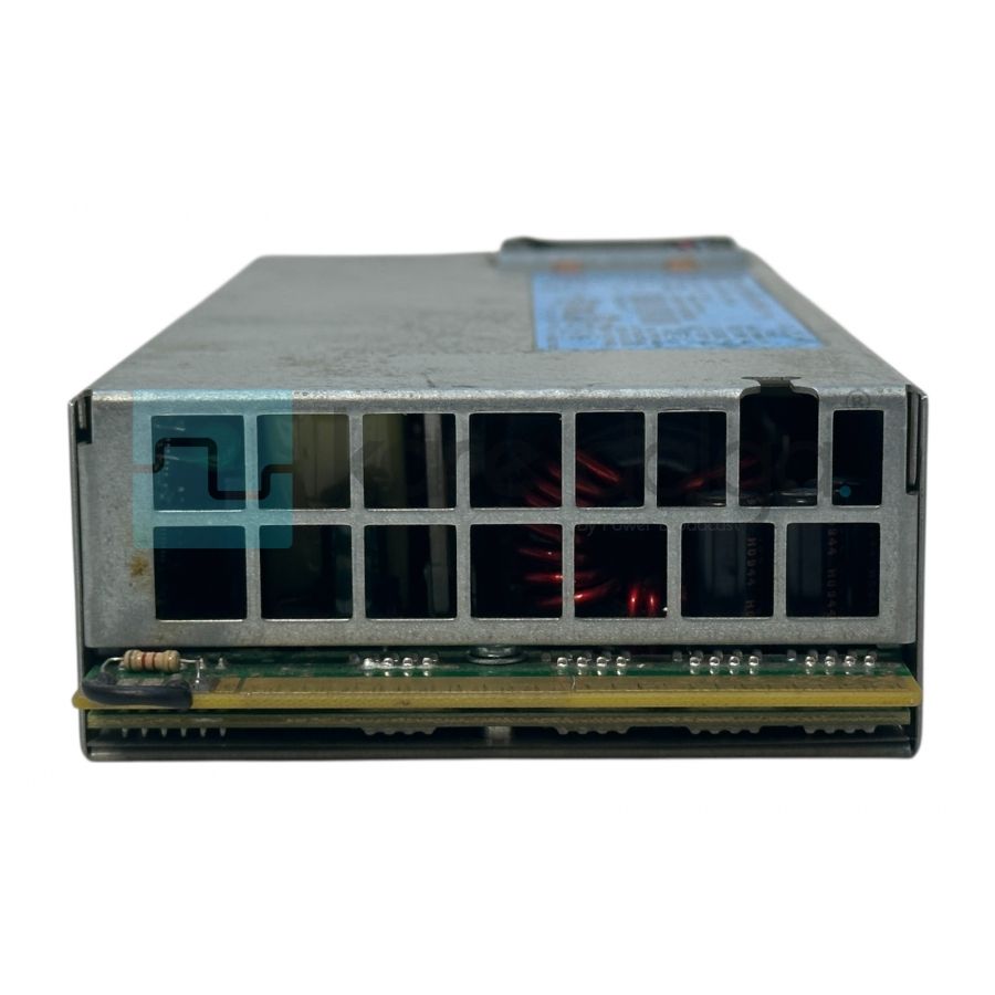 HP HSTNS-PR17 Power Supply 460W