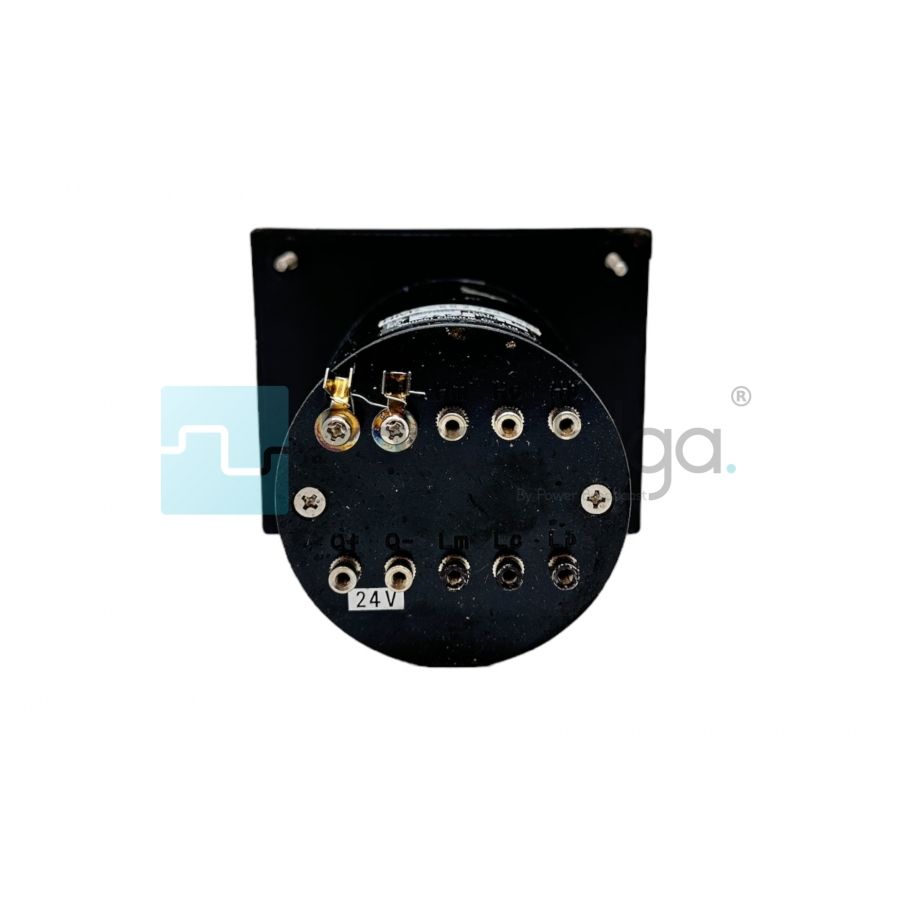 Yamaki YP-100 Aktif Güç Ölçer 1.5 kW metre