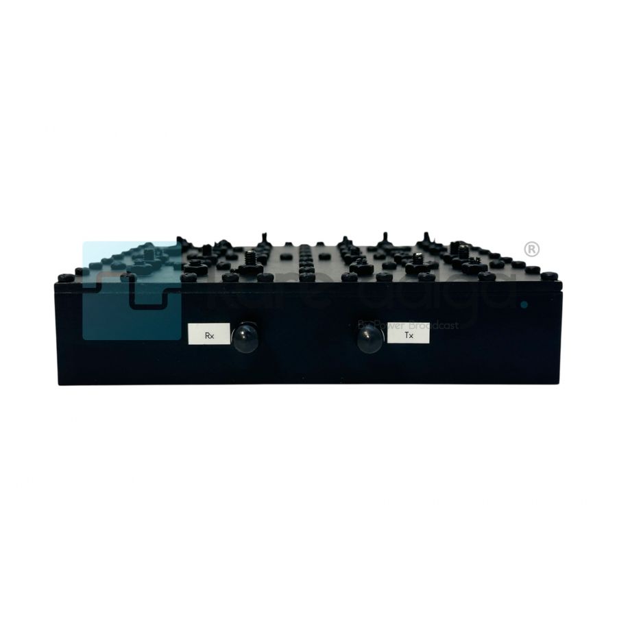 DFine Technology JDCDF171188U20 Duplexer