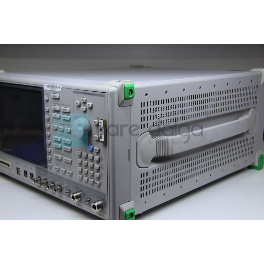 Anritsu MT8820A Cep Telefonu Test Set