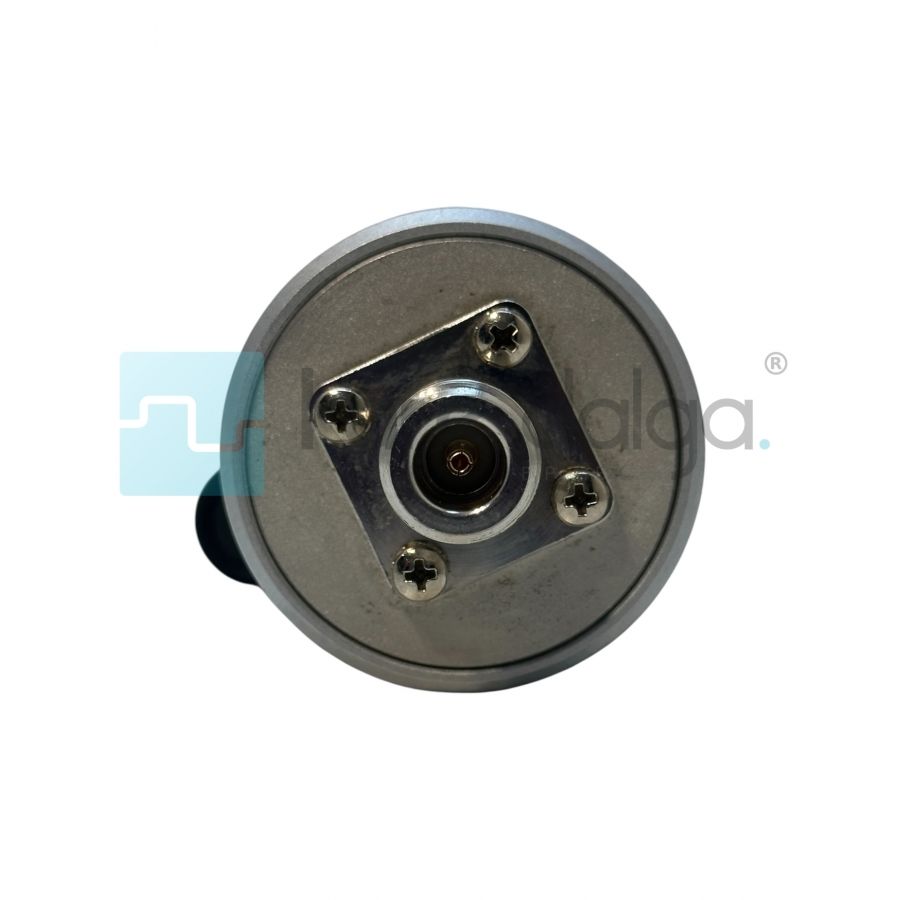 Sennheiser Antenna Booster AB 1036-TV (800–820 MHz)