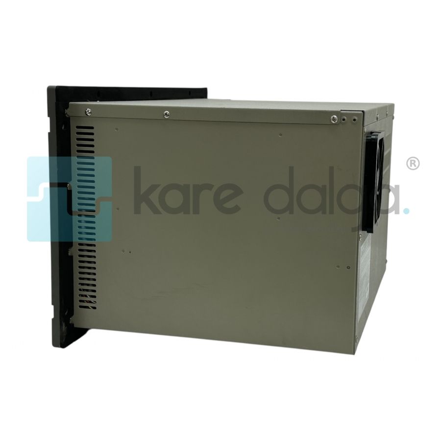 Advantech AWS-842TB Endüstriyel Bilgisayar