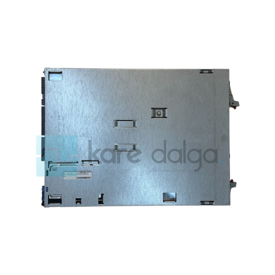 EMC FCN 046-004-136 A03 Storage Processor Module