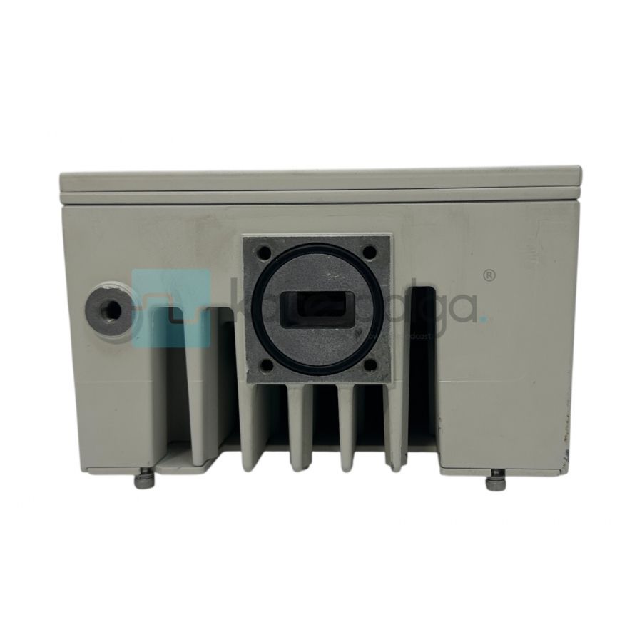 JRC NJT8318U 8W Ku-band BUC