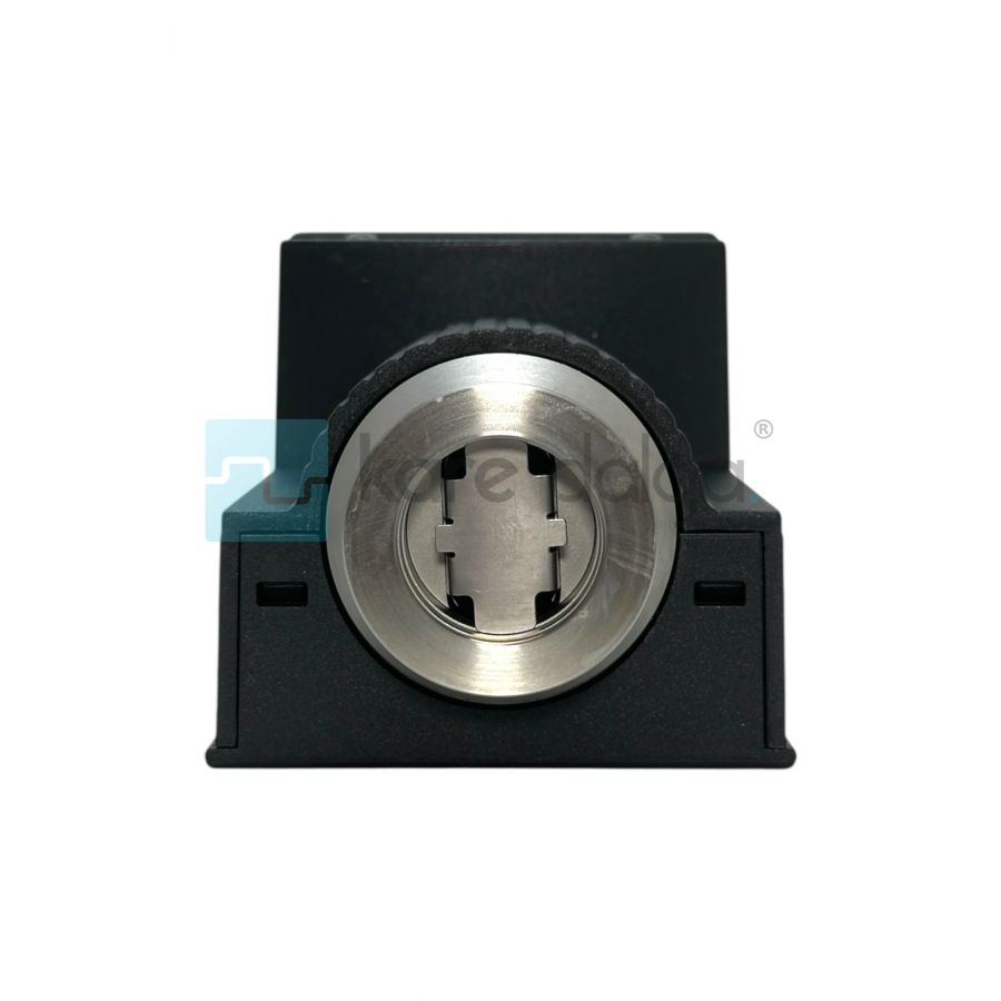 INFICON PEG100 Penning Tipi Vakum Ölçer