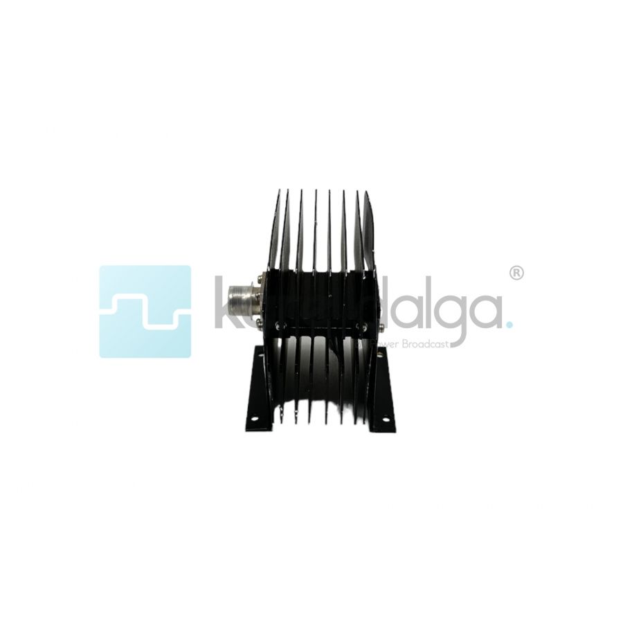 NEC 300DL-NJ Dummy Load