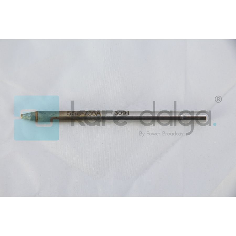Metcal SSC-736A Havya Ucu