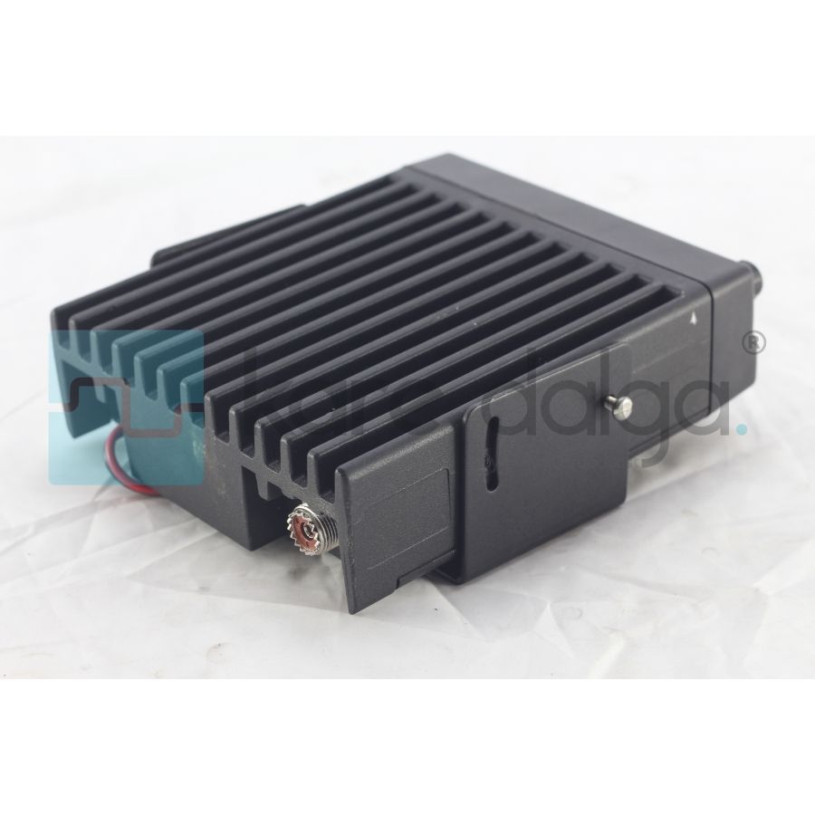 İcom IC-A110EURO Air Band Telsiz
