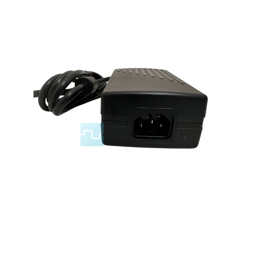 Skynet SNP‑AF89‑3 AC/DC Güç Kaynağı Adaptörü