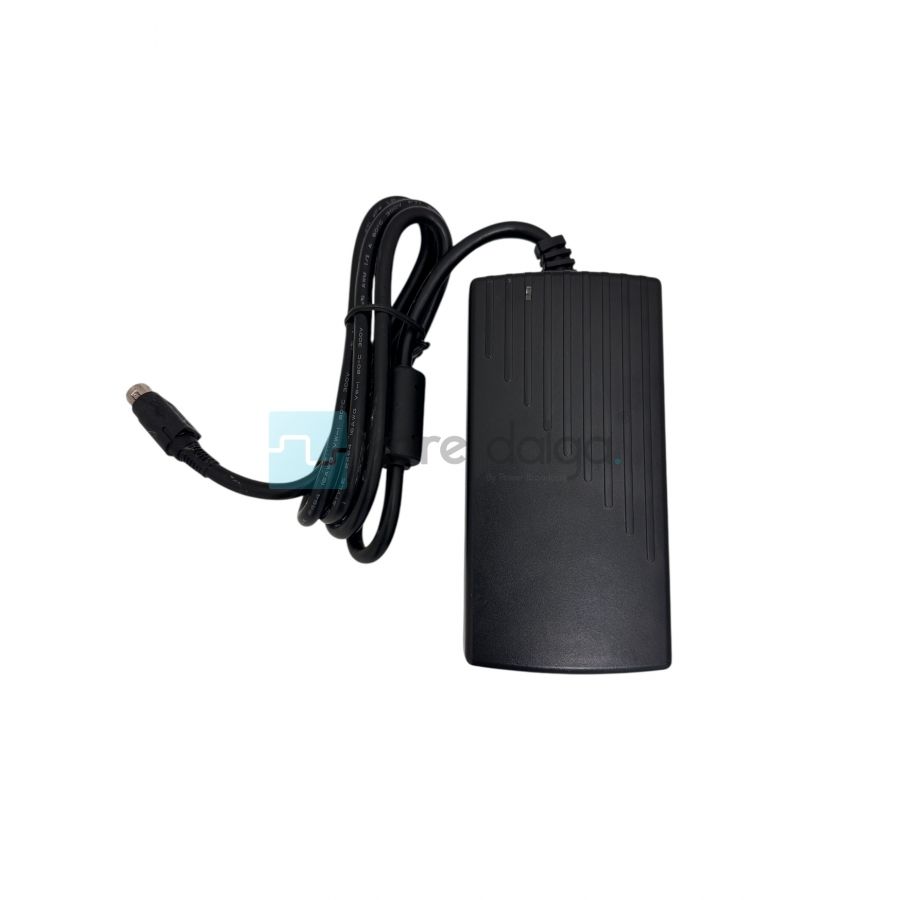 Skynet SNP‑AF89‑3 AC/DC Güç Kaynağı Adaptörü