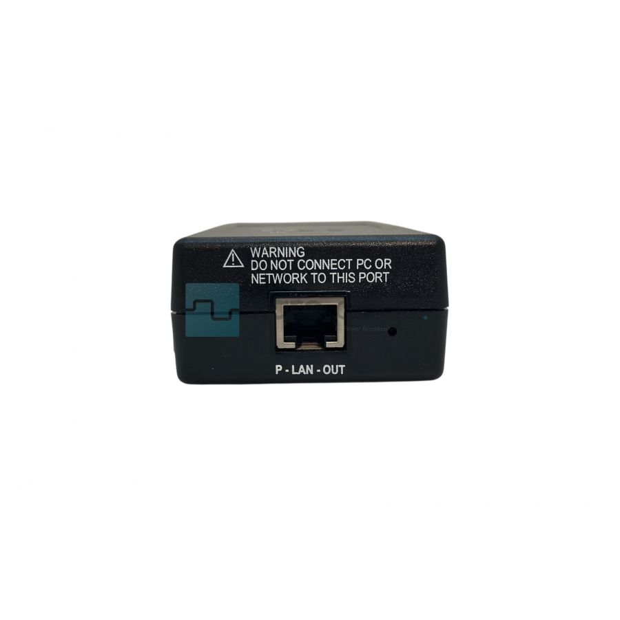 Sinpro CPU55C‑112 PoE Adapter