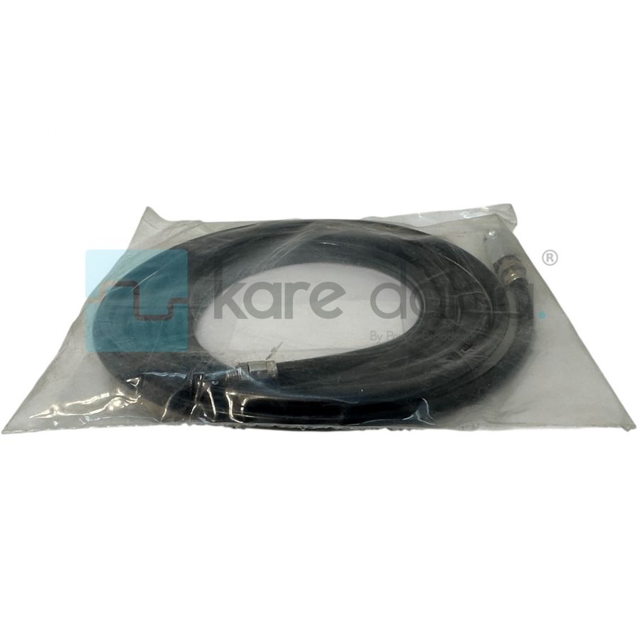 Metcal MX-DAH4 ESD Güvenli Hava Hortumu