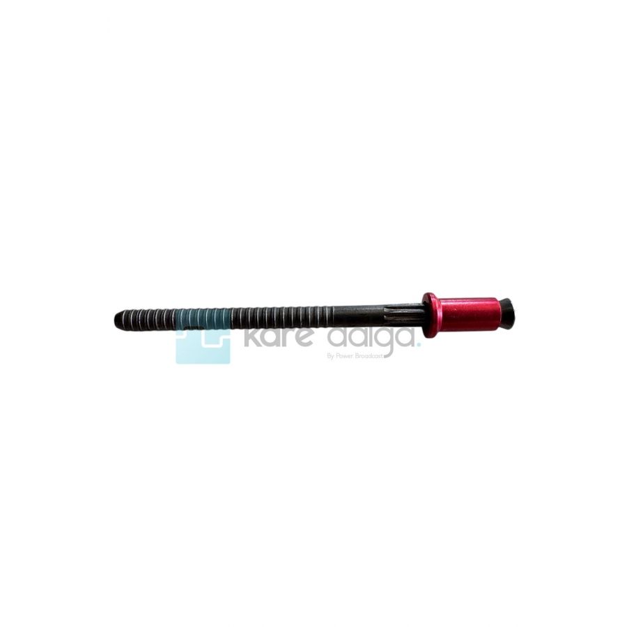 Allfast Fastack S149A020-4S-2 AF5055-4-1 Geçici Kör Perçin