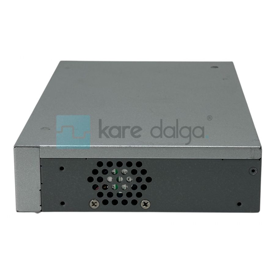 Cyberoam CR25iNG – Güvenlik Duvarı (pfSense Yüklü)