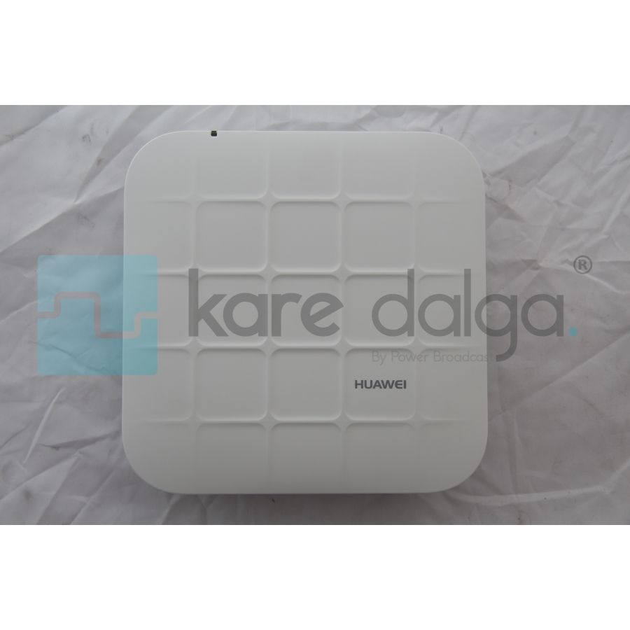 Huawei AP5030DN Access Point