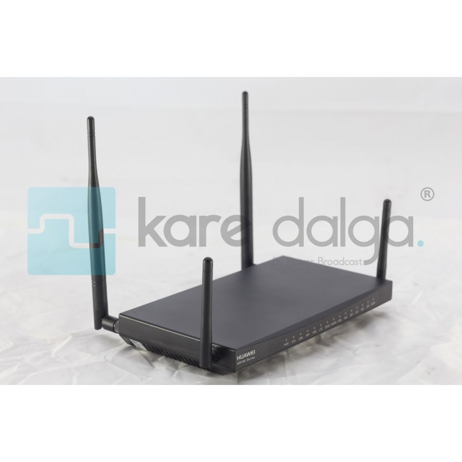 Huawei AR109GW-L Router