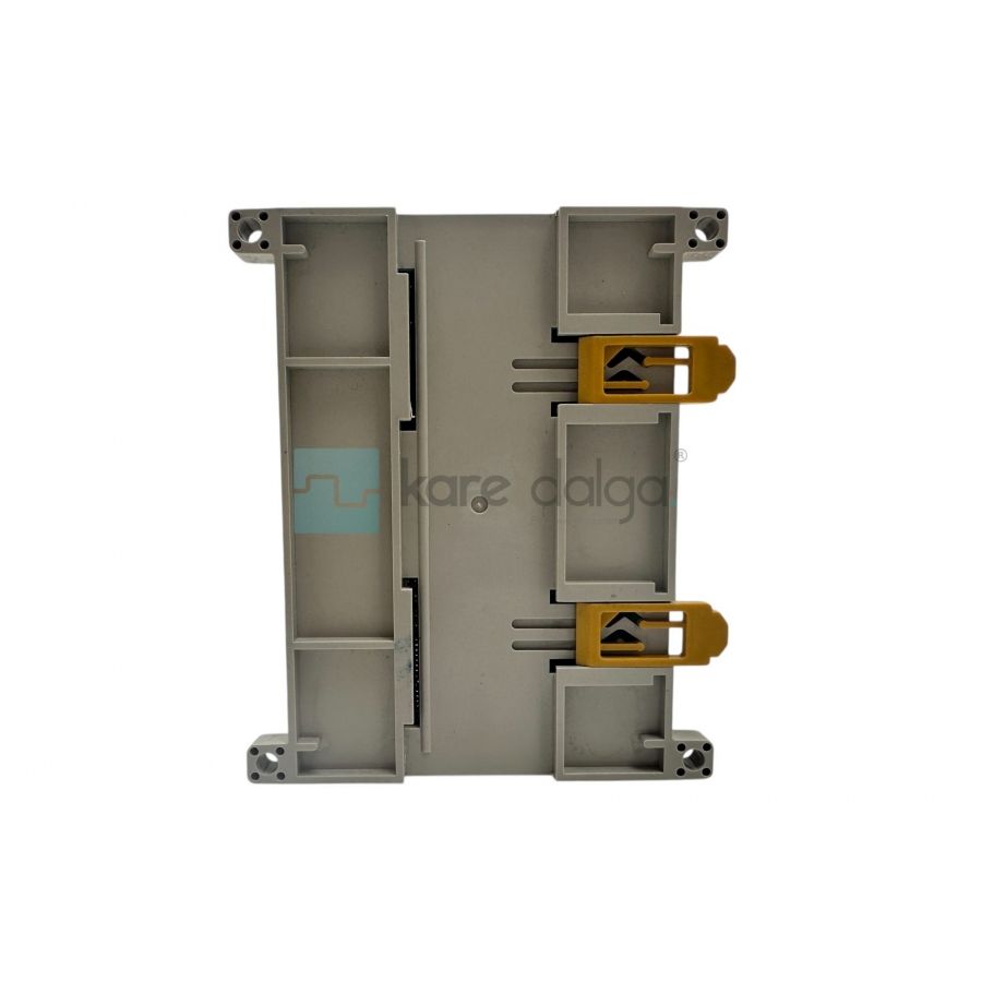 Omron Sysmac CPM2A-30CDT-D PLC (Programmable Controller)