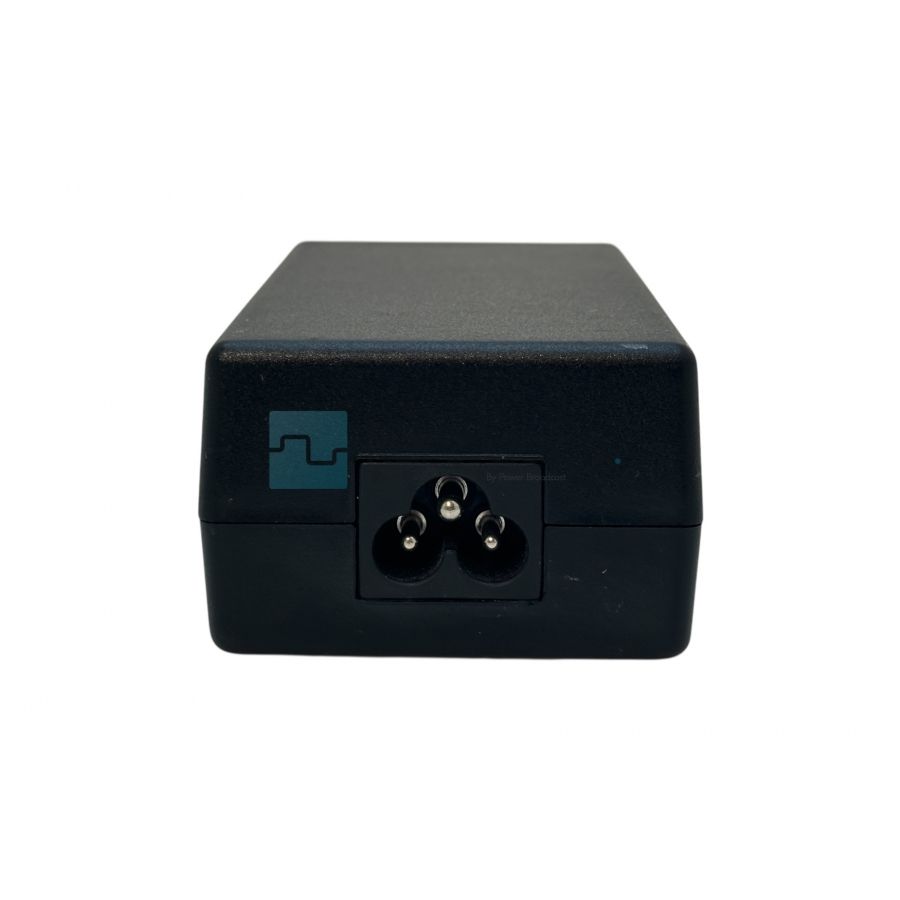 Delta Electronics S30122-H7726-X (TADP‑19AB A) – 38 V / 0.42 A AC/DC Adapter 