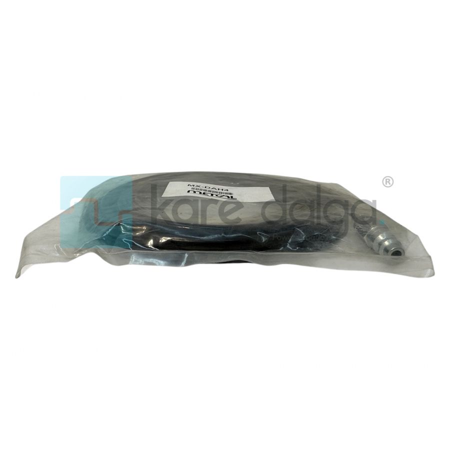 Metcal MX-DAH4 ESD Güvenli Hava Hortumu