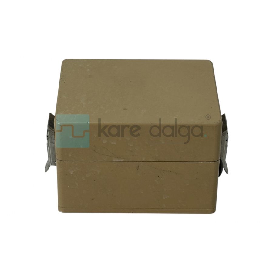 Harris RF-5400-VH-SSO11 Falcon Watch Miniature Sensor