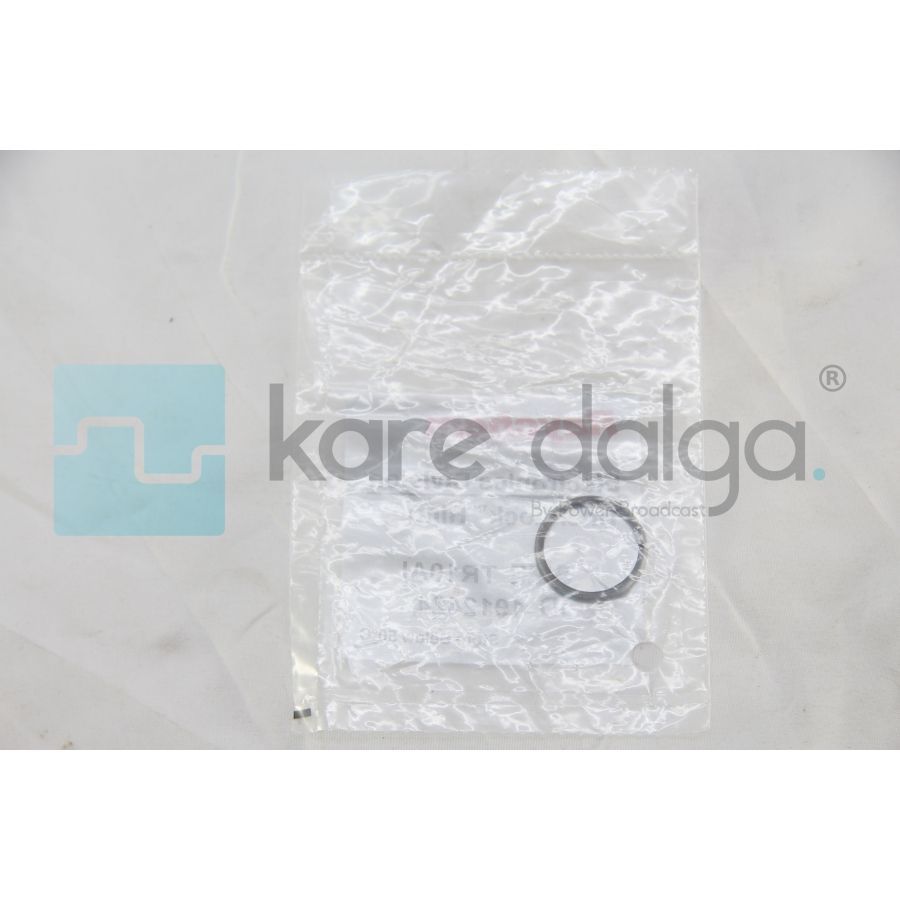 Raychem TR10AI Tinel Kilit Yüzük