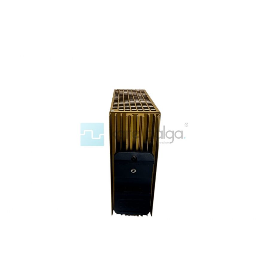 Power Control Systems SQ126-1F Güç Kaynağı