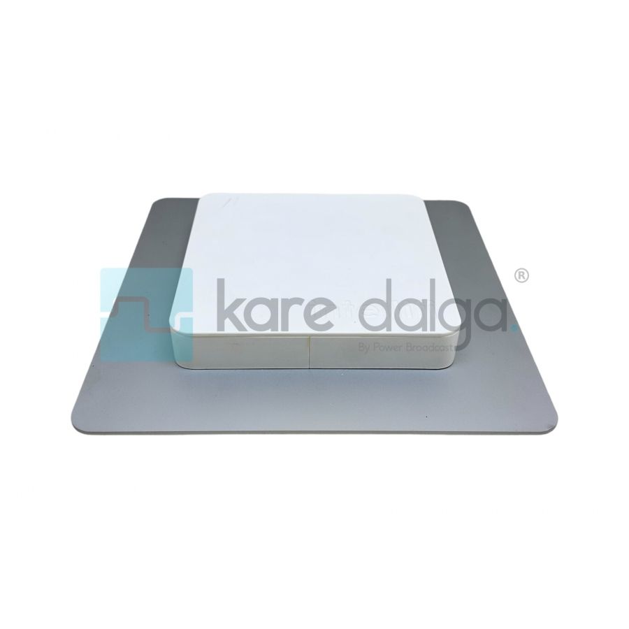 Intellifi Smartspot RFID UHF Okuyucu